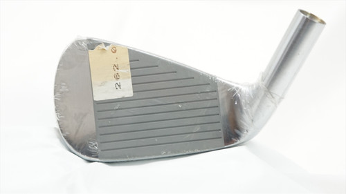 Akira Prototype Ks 301 #6 Iron Club Head Only 859641