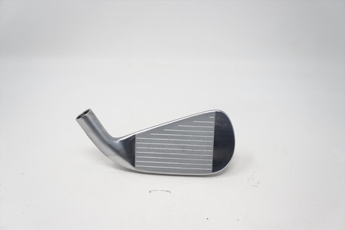 Titleist U505 #3 Iron Club Head Only 1206268 Lefty Lh - Mikes Golf