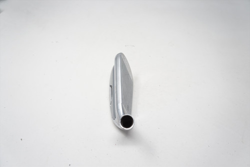 Titleist U505 #3 Iron Club Head Only 1206268 Lefty Lh - Mikes Golf