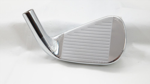 New Callaway Rogue Pro Cf18 #7 Iron Club Head Only 862216 Left
