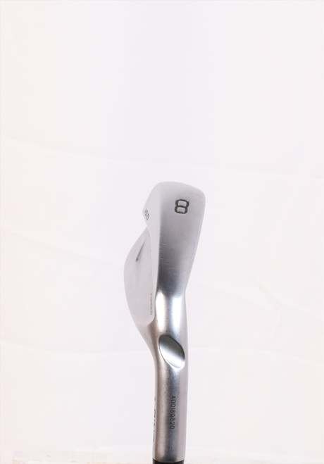 Ping I59 8 Iron Stiff Flex Elevate Steel 1226642 Good