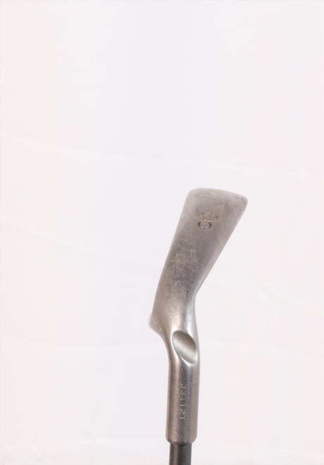 Ping G2 8 Iron Regular Flex Graphite 1225825 Fair * Ping G2 8 Iron Regular Flex Graphite 1225825 Fair *