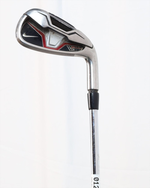 Nike Vrs Cast 4 Iron Regular Flex Steel 1221345 Good - Mikes Golf