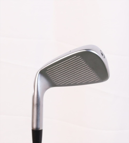 Ping I59 7 Iron Stiff Flex Elevate Steel 1226641 Good - Mikes Golf