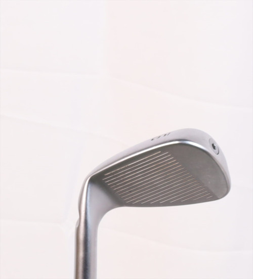 Ping I59 9 Iron Stiff Flex Elevate Steel 1226643 Good - Mikes Golf