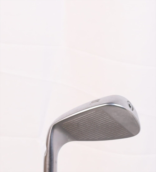 Ping I59 Pw Pitching Wedge Stiff Flex Elevate Steel 1226644 Good