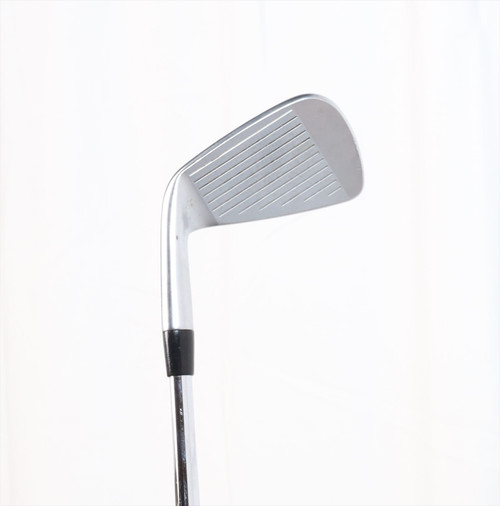 Ping Blueprint 4 Iron Stiff Flex Dynamic Gold 120 Steel