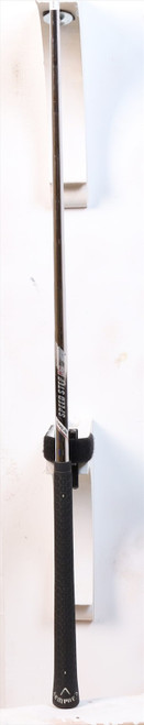 Callaway X Hot N-14 6 Iron Stiff Flex Speed Step 85 Steel 1221665