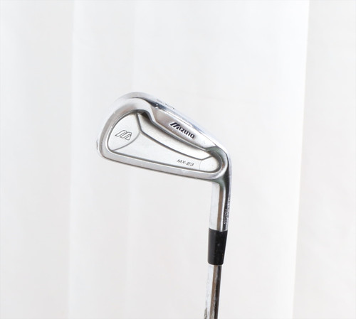 マイロ Matsuda - M3023-V2 Sunglasses | Specs Collective