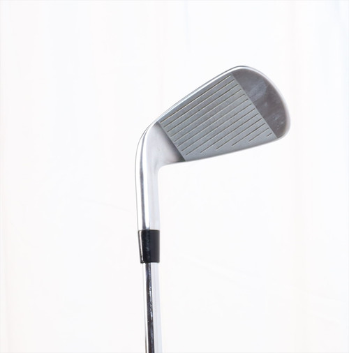 Callaway X Forged Cb 2021 5 Iron Extra Stiff Dynamic Gold Steel