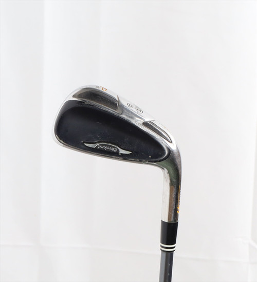 Cleveland Hi-Bore Xli Pw Pitching Wedge Senior Hi-Bore Xli