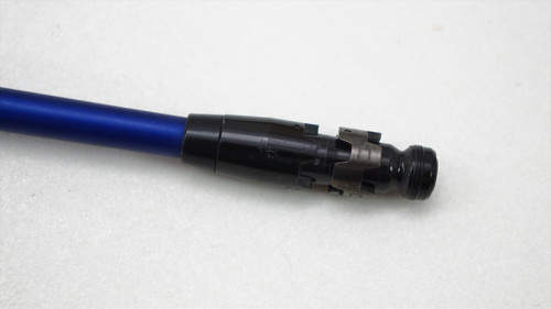 Mitsubishi Diamana S+ 72 R 72G Regular 41.25