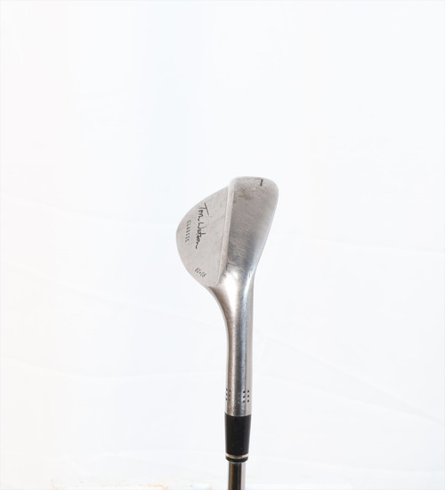 Adams Watson 2010 Lob Wedge°-8 Wedge Stock Stl 1177245 Fair Adams Watson 2010 Lob Wedge°-8 Wedge Stock Stl 1177245 Fair
