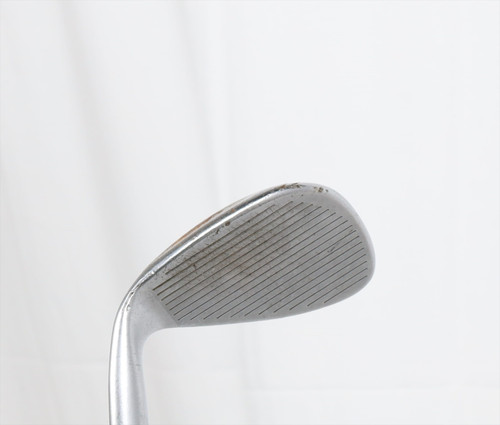 Callaway Mack Daddy Pm Grind Wedge 58°-10 Wedge Kbs Stl 1206272