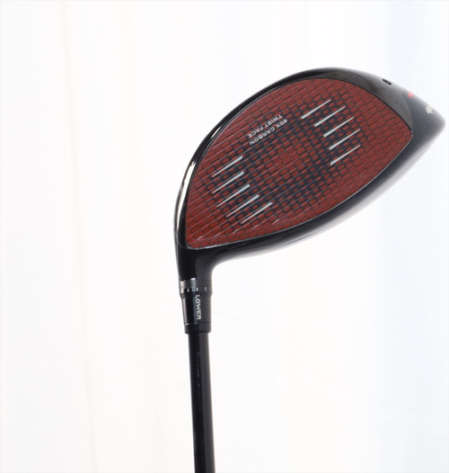 Taylormade Stealth Plus 9° Driver Stiff Flex Kaili 1230333