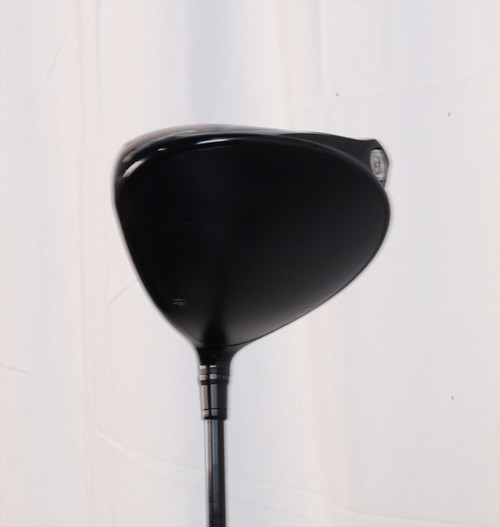 Taylormade Stealth Plus 9° Driver Stiff Flex Kaili 1230333 Good