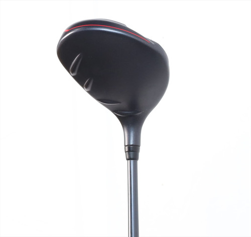 Ping G410 14.5° 3 Fairway Wood Stiff Flex Alta Cb 1229576 Fair