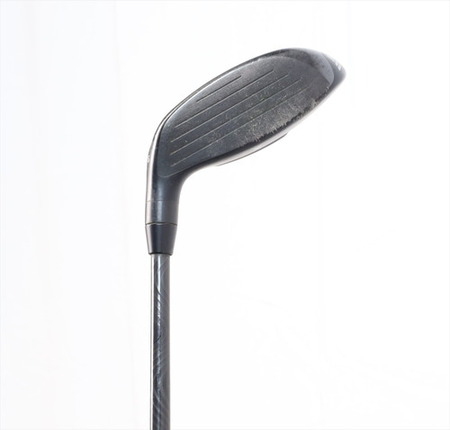 Pxg 0341X Gen 2 15° 3 Fairway Wood Extra Stiff Flex Even Flow