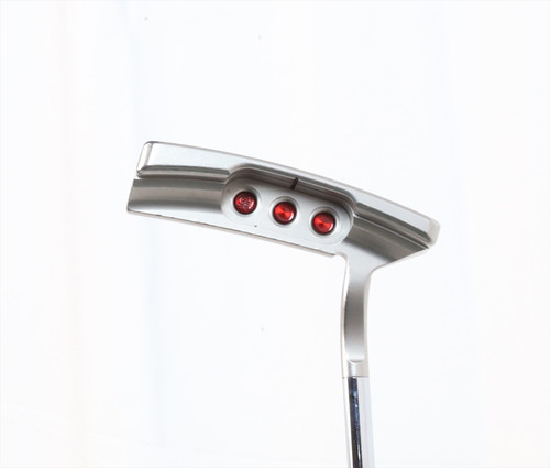Scotty Cameron California Sea Mist Monterey 1.5 35.5