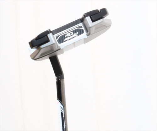 Taylormade Spider Gt Max 35