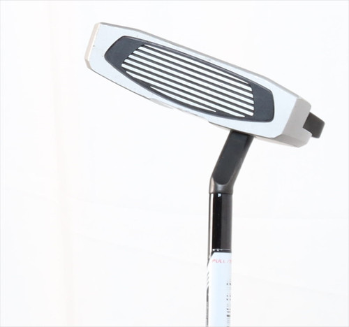 Taylormade Spider Gt Max 35