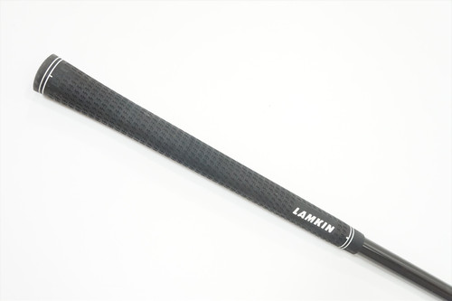 Fujikura Speeder 569 Evolution Iv 56g Regular 42.25