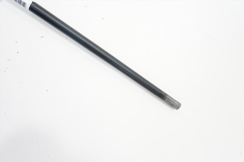 Kbs Td Tour Driven 70 Cat 4 70g Stiff 40.5