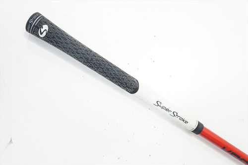 [希少] KBS TOUR DRIVEN 70 CAT3 DW用 KBS TD Tour Driven LTD Ed. Rainbow Gloss Driver Shaft Choose Flex
