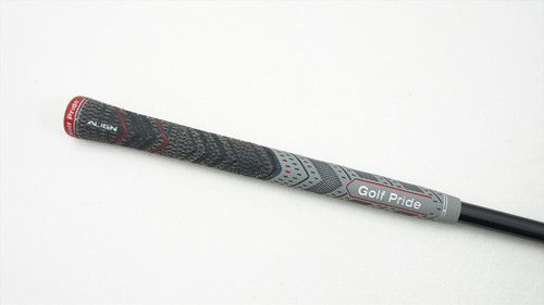 Fujikura Speeder 757 Evo I 75G X-STIFF 42.25