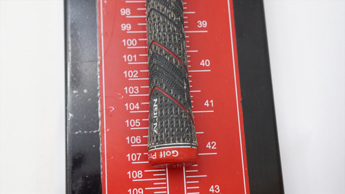 Fujikura Speeder 757 Evo I 75G X-STIFF 42.25