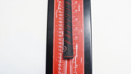 Xxio Titanium Twin Ax-Sole 14 Degree 3 Wood Stiff Flex Speeder