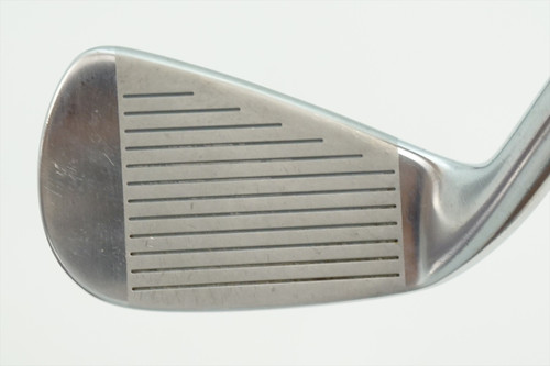 Mizuno Mx 950 6 Iron Graphite Stiff Flex Exsar Is2 0864695 J44 