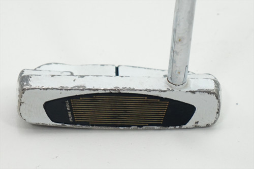 Taylormade Ghost Tour Fo-72 34