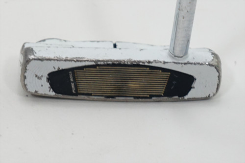 Taylormade Ghost Tour Fo-72 35