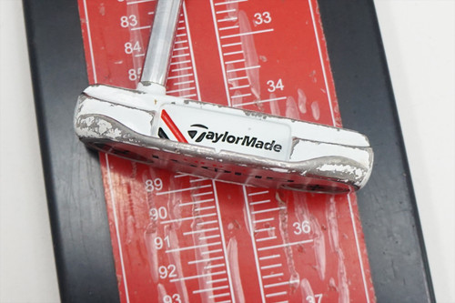 Taylormade Ghost Tour Fo-72 35