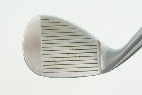 Fourteen Dj-33 58 Degree Wedge Stiff N.S. Pro Modus3 Tour 125