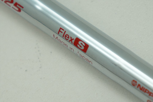 FOURTEEN　DJ-33 52°58° Fourteen Wedge DJ-33 52° Reshaft | eBay