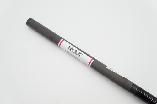 その他 Kuro トリックスター / Ninja ZX-25R(23-25)レーシングフルエキゾースト