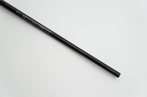 Mitsubishi Kuro Kage Black Dual Core SFW 50 X-STIFF 46