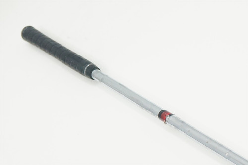 Ping Eye 2 Degree 3 Fairway Wood Stiff Flex Steel 0869311