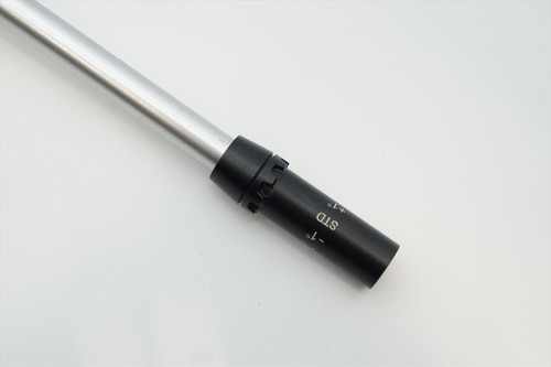 Mitsubishi Tensei Ck Blue 50 Stiff 44.5