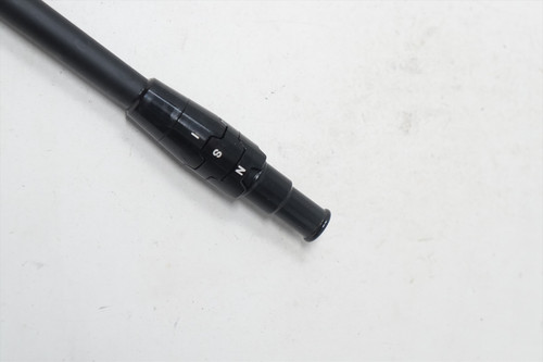 Fujikura Speeder 661 TR 66G Stiff 43.5