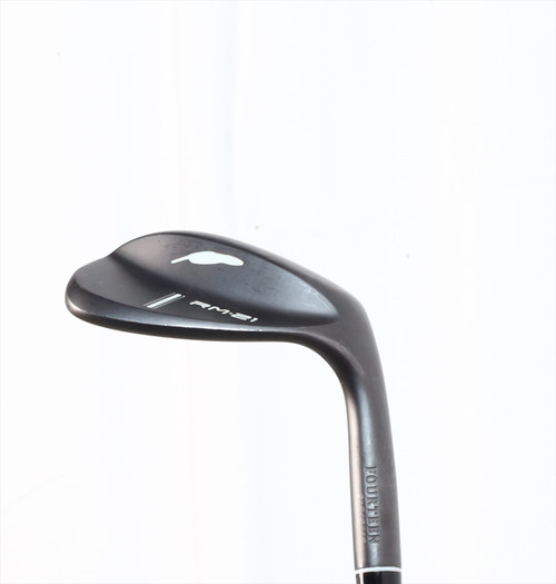 Fourteen Rm-21 Black Wedge 58°-8 Wedge Dynamic Gold Stl 1228798