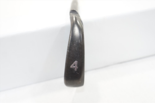 Ping G425 Crossover 4 Utility Iron Regular Paderson Kinetixx Graphite 97536 Good Ping G425 Crossover 4 Utility Iron Regular Paderson Kinetixx Graphite 97536 Good