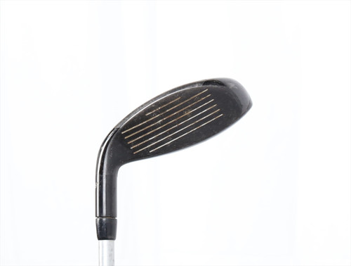Callaway X Series N416 25° 5 Hybrid Ladies Flex X Series 1229332