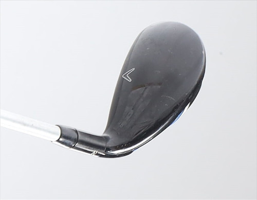 Callaway X Series N416 25° 5 Hybrid Ladies Flex X Series 1229332
