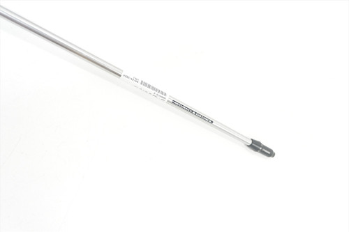 GRAPHITE DESIGNツアーAD TP-7 Graphite Design Tour AD TP Graphite Shaft – Grips4Less