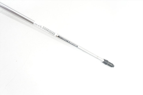 Graphite Design Tour Ad Tp-6 X 60g X-STIFF 43.75