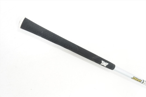 Graphite Design Tour Ad Tp-6 X 60g X-STIFF 43.75