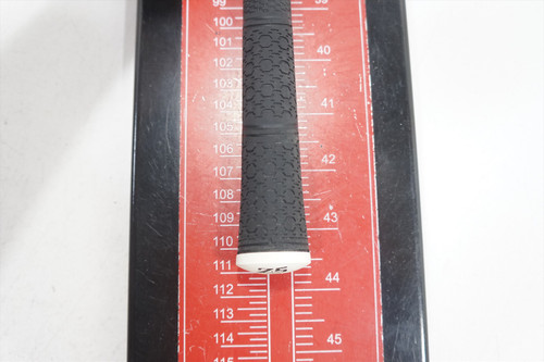 Graphite Design Tour Ad Tp-6 X 60g X-STIFF 43.75